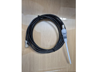 5M/10M/20M/30M hose