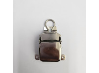 clip for GX-3R/GX-3R PRO