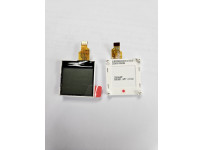 GW-3 (CX)용 LCD