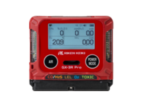 GX-3R Pro(복합 가스 측정기)
