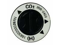 IRR-0409 ( 이산화탄소 센서)