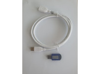 IrCOMM ADAPTER